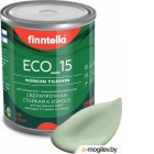  Finntella Eco 15 Omena / F-10-1-1-FL027 (900, -)