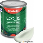  Finntella Eco 15 Kalpea / F-10-1-1-FL029 (900, -)