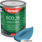  Finntella Eco 15 Aihio / F-10-1-1-FL015 (900, )