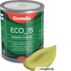  Finntella Eco 15 Lahtee / F-10-1-1-FL031 (900, -)