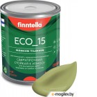 Finntella Eco 15 Metsa / F-10-1-1-FL032 (900, )