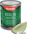  Finntella Eco 15 Vihrea Tee / F-10-1-1-FL033 (900, -)