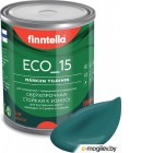  Finntella Eco 15 Malakiitti / F-10-1-1-FL035 (900, -)