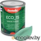  Finntella Eco 15 Viilea / F-10-1-1-FL037 (900, -)