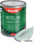  Finntella Eco 15 Paistaa / F-10-1-1-FL038 (900, -)