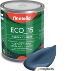  Finntella Eco 15 Bondii / F-10-1-1-FL004 (900, -)