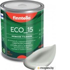  Finntella Eco 15 Kanarian / F-10-1-1-FL054 (900,  -)