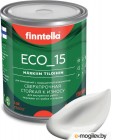  Finntella Eco 15 Pilvi / F-10-1-1-FL050 (900, -)