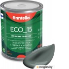  Finntella Eco 15 Salvia / F-10-1-1-FL051 (900, -)