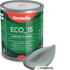  Finntella Eco 15 Sammal / F-10-1-1-FL052 (900, -)