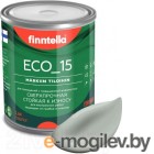  Finntella Eco 15 Poly / F-10-1-1-FL053 (900, -)