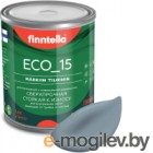  Finntella Eco 15 Liuskekivi / F-10-1-1-FL046 (900, )