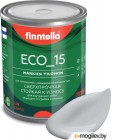  Finntella Eco 15 Tuuli / F-10-1-1-FL047 (900, )
