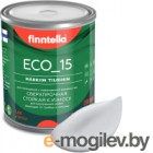  Finntella Eco 15 Pikkukivi / F-10-1-1-FL048 (900, -)