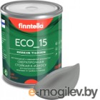  Finntella Eco 15 Kivia / F-10-1-1-FL059 (900, )