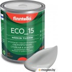  Finntella Eco 15 Seitti / F-10-1-1-FL061 (900, -)