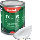  Finntella Eco 15 Platinum / F-10-1-1-FL064 (900, -)