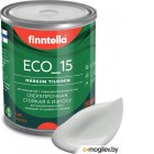  Finntella Eco 15 Tuhka / F-10-1-1-FL063 (900, -)