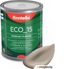  Finntella Eco 15 Taos / F-10-1-1-FL087 (900,  )
