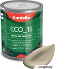  Finntella Eco 15 Vuori / F-10-1-1-FL088 (900,  )