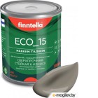  Finntella Eco 15 Maa / F-10-1-1-FL080 (900, -)