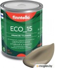  Finntella Eco 15 Ruskea Khaki / F-10-1-1-FL086 (900,  )