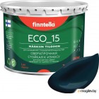  Finntella Eco 15 Ukonilma / F-10-1-3-FL008 (2.7, --)