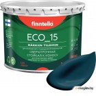 Finntella Eco 15 Valtameri / F-10-1-3-FL010 (2.7, -)