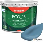  Finntella Eco 15 Terassininen / F-10-1-3-FL013 (2.7,  )