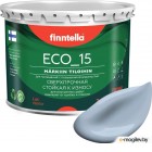  Finntella Eco 15 Niagara / F-10-1-3-FL006 (2.7, -)