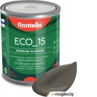  Finntella Eco 15 Taupe / F-10-1-1-FL079 (900, -)