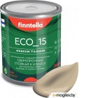 Finntella Eco 15 Karamelli / F-10-1-1-FL068 (900, )