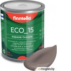  Finntella Eco 15 Maitosuklaa / F-10-1-1-FL074 (900, )