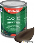  Finntella Eco 15 Suklaa / F-10-1-1-FL072 (0.9, )