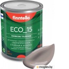  Finntella Eco 15 Kaakao / F-10-1-1-FL075 (900, -)
