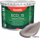  Finntella Eco 15 Kaakao / F-10-1-3-FL075 (2.7, -)