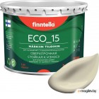  Finntella Eco 15 Vehna / F-10-1-3-FL071 (2.7, -)