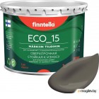  Finntella Eco 15 Mutteri / F-10-1-3-FL073 (2.7, )