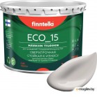  Finntella Eco 15 Vuoret / F-10-1-3-FL076 (2.7,  -)