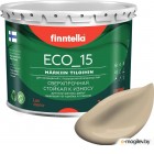  Finntella Eco 15 Karamelli / F-10-1-3-FL068 (2.7, )