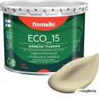  Finntella Eco 15 Hiekka / F-10-1-3-FL070 (2.7, -)
