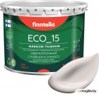  Finntella Eco 15 Sifonki / F-10-1-3-FL077 (2.7, )