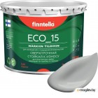  Finntella Eco 15 Joki / F-10-1-3-FL060 (2.7, )