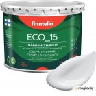  Finntella Eco 15 Platinum / F-10-1-3-FL064 (2.7, -)