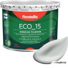  Finntella Eco 15 Sumu / F-10-1-3-FL065 (2.7, -)