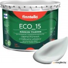  Finntella Eco 15 Islanti / F-10-1-3-FL066 (2.7, -)