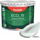  Finntella Eco 15 Hopea / F-10-1-3-FL067 (2.7, -)
