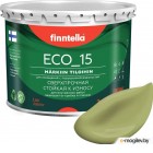  Finntella Eco 15 Metsa / F-10-1-3-FL032 (2.7, )