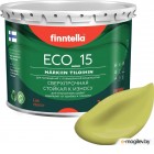 Finntella Eco 15 Lahtee / F-10-1-3-FL031 (2.7, -)