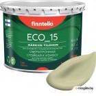  Finntella Eco 15 Lammin / F-10-1-3-FL034 (2.7, -)